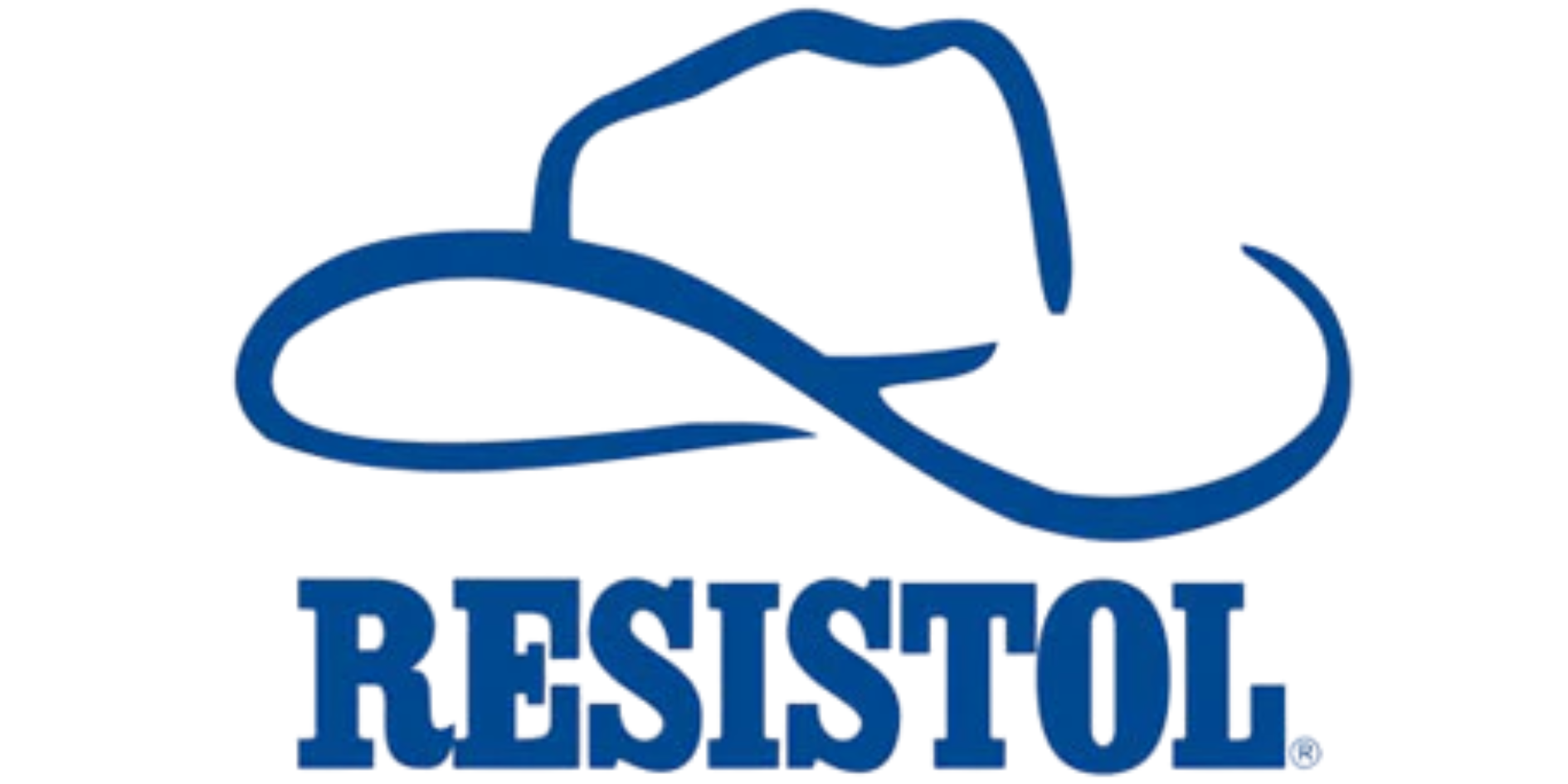 SOMBREROS RESISTOL