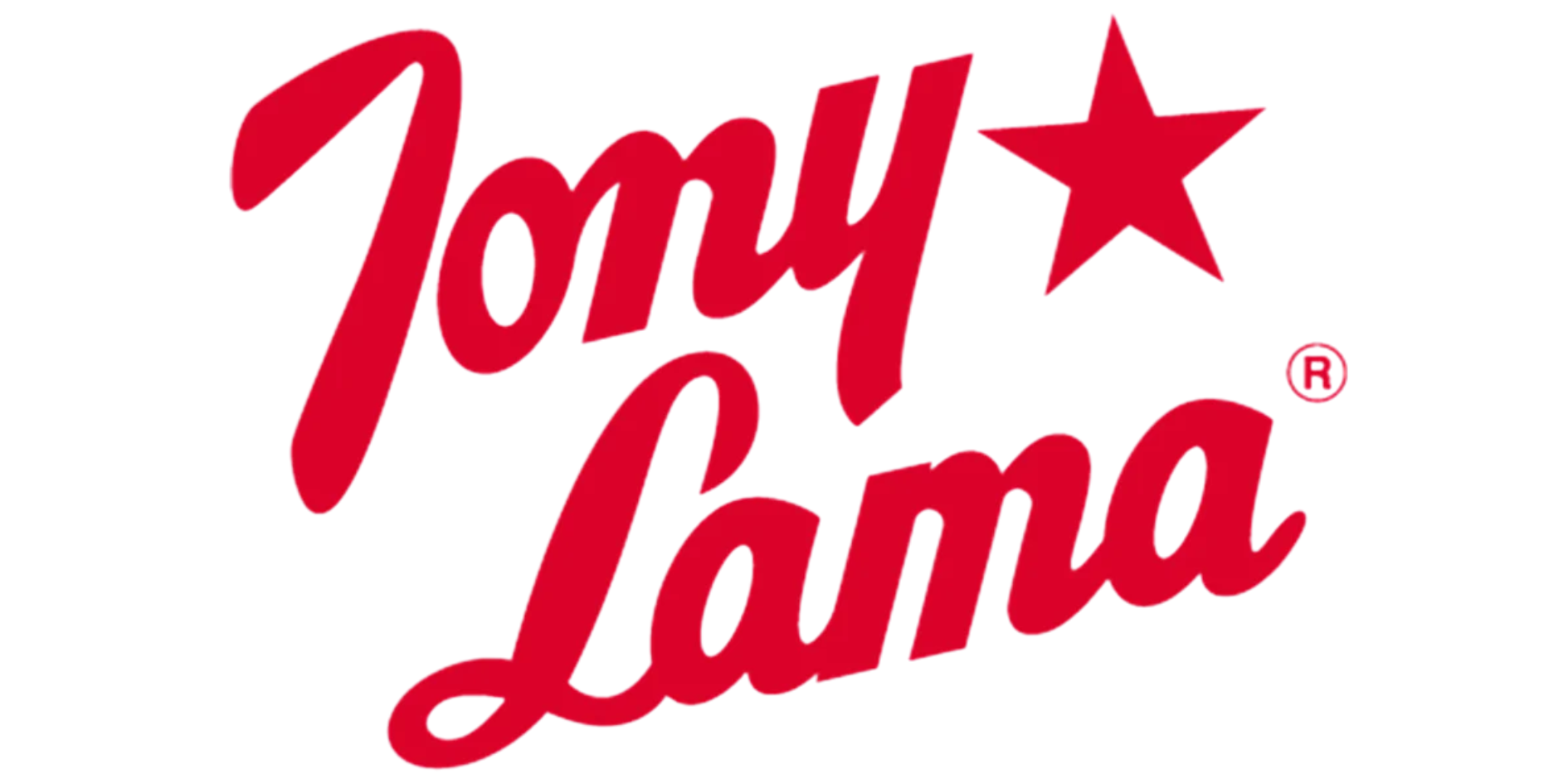 BOTAS TONY LAMA