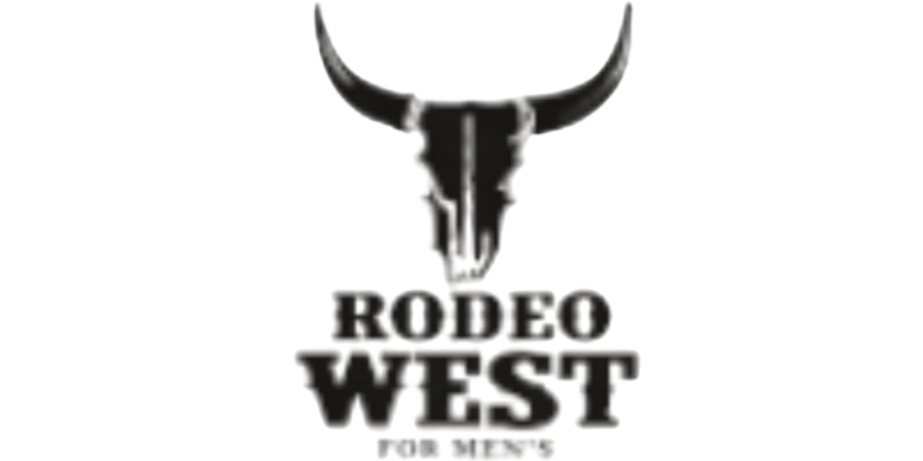 RODEO WEST
