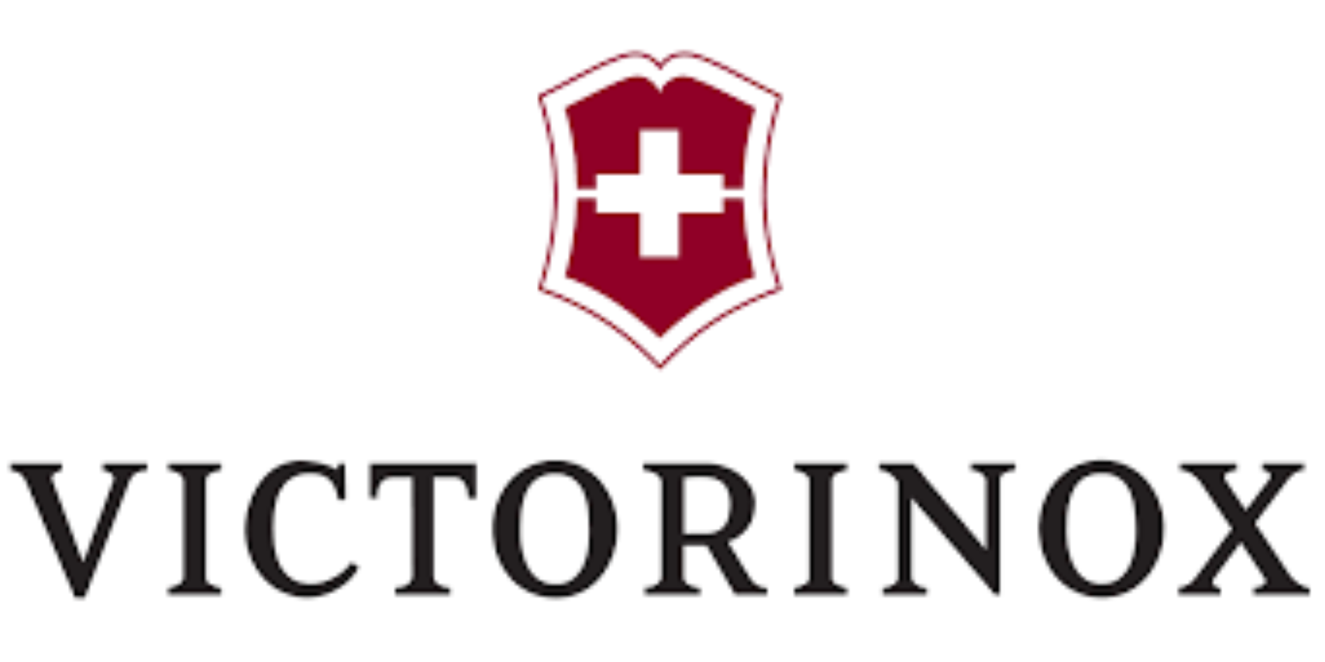 T VICTORINOX