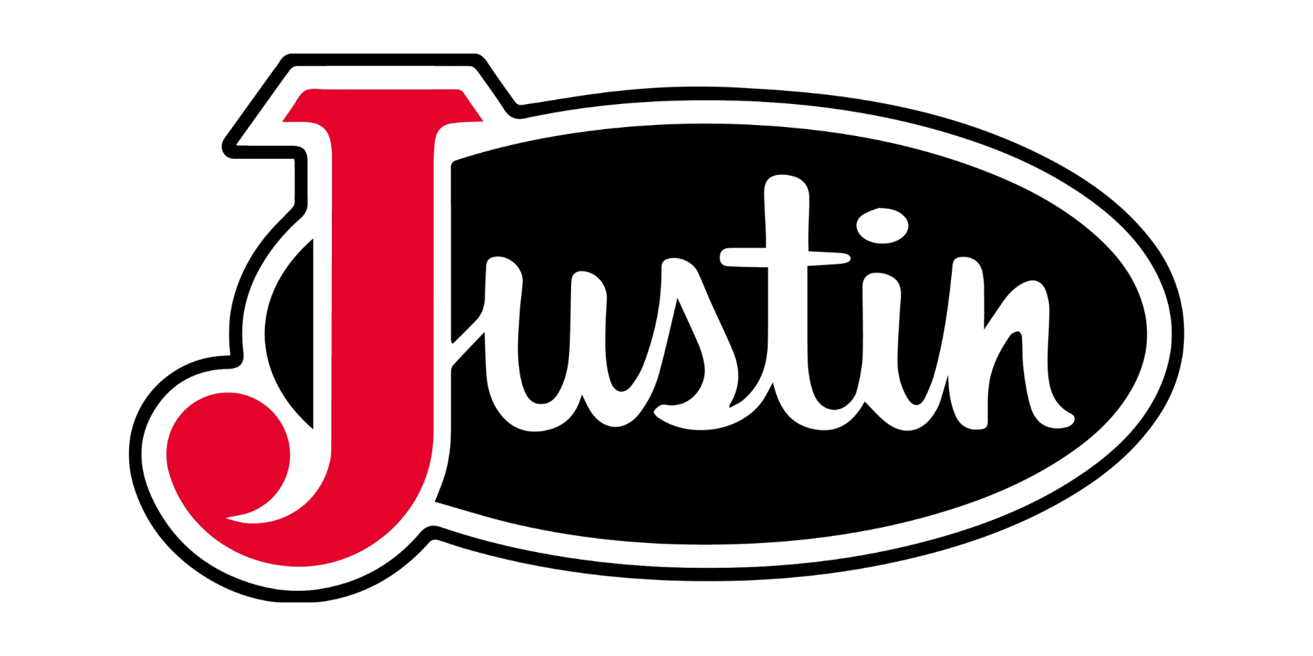 BOTAS JUSTIN