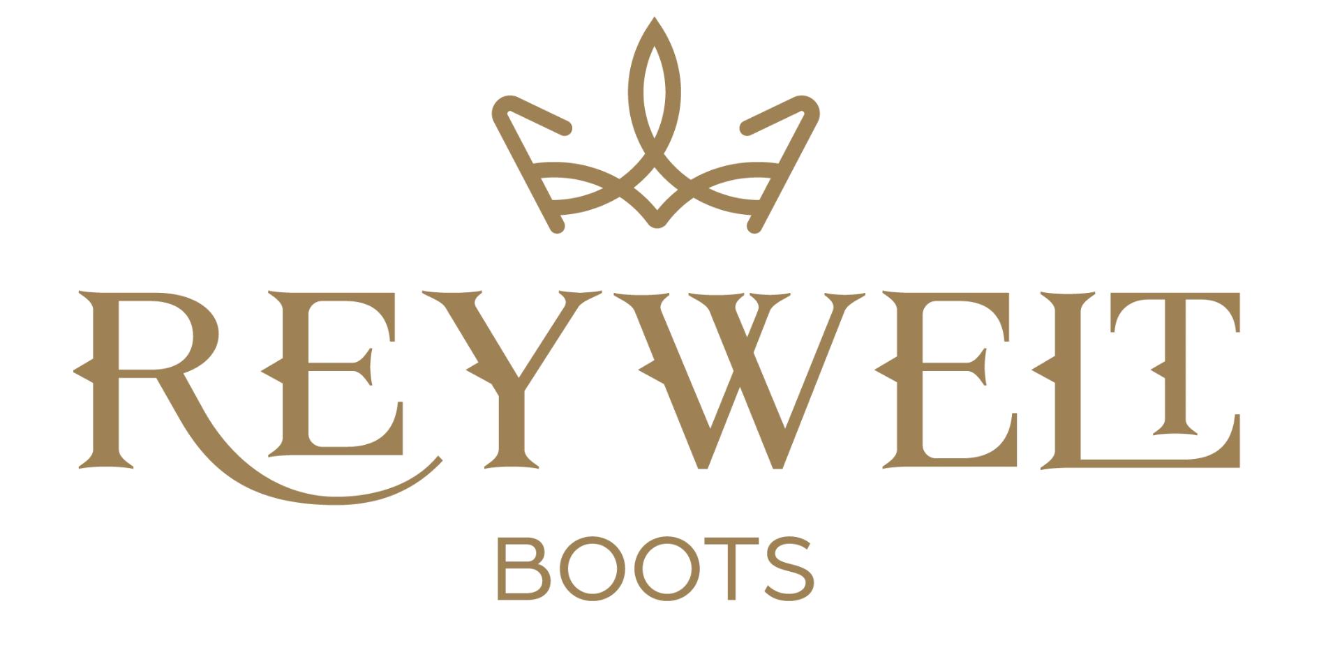 BOTAS REYWELT 