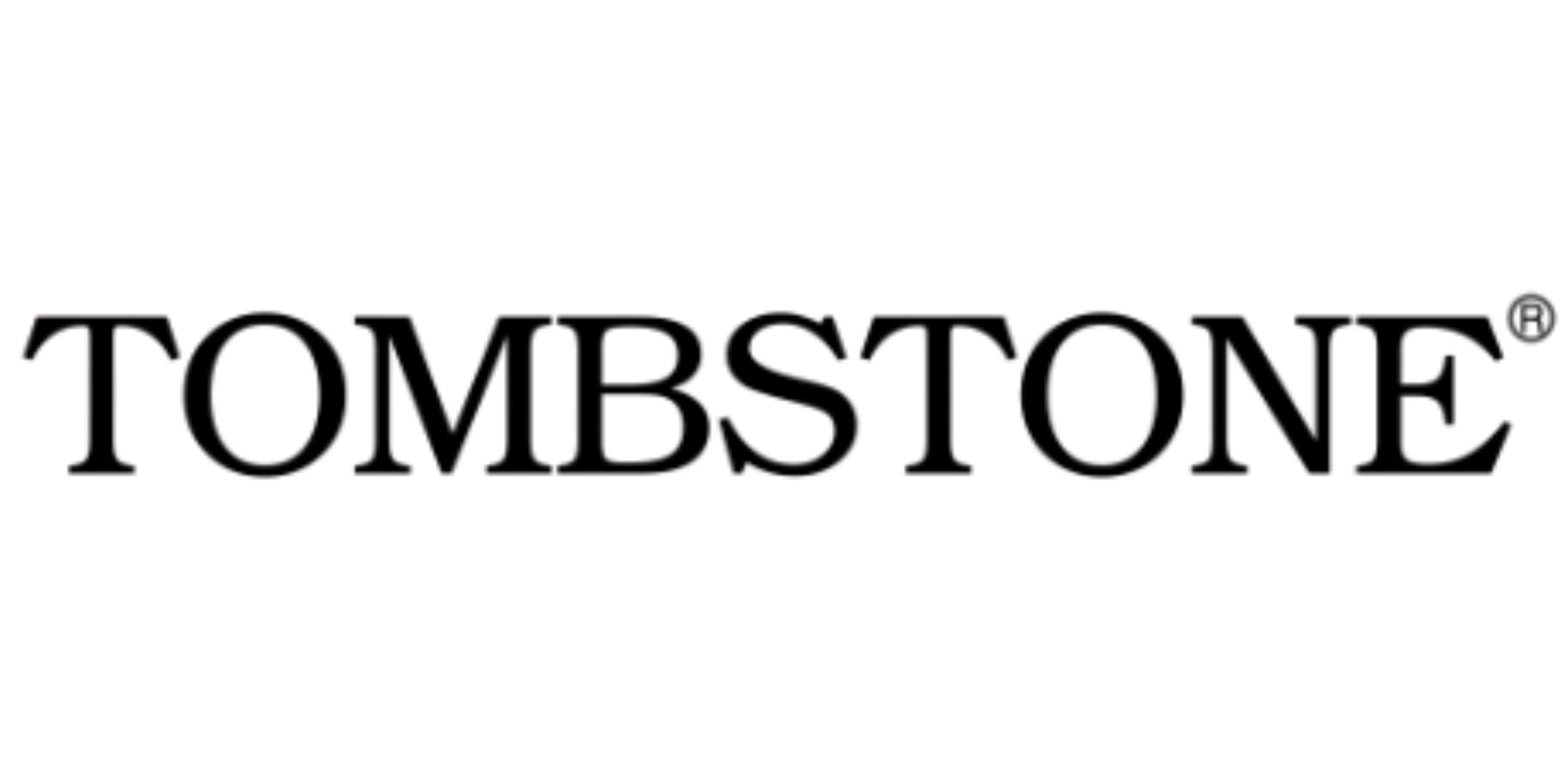 SOMBREROS TOMBSTONE