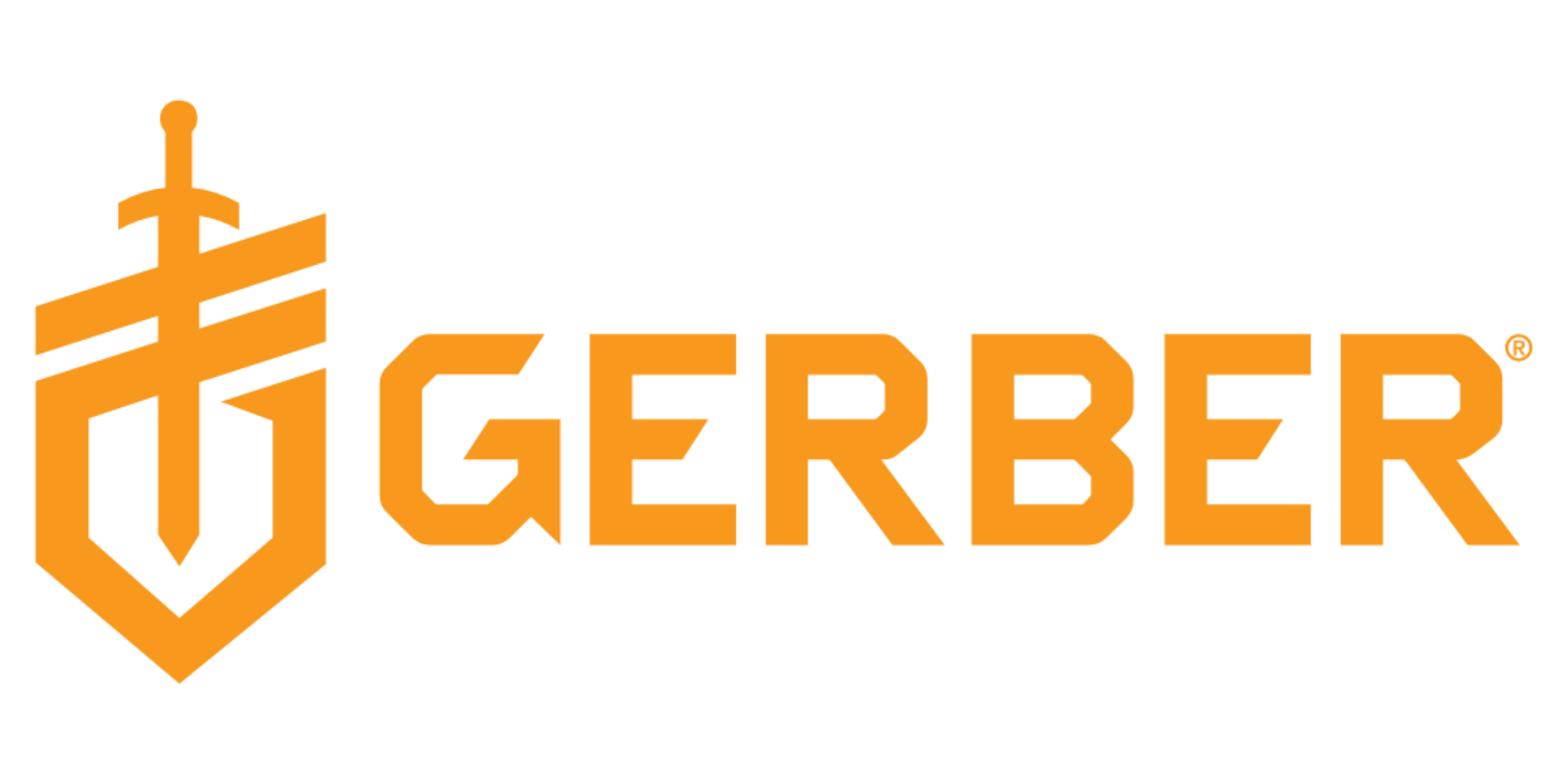 T GERBER 