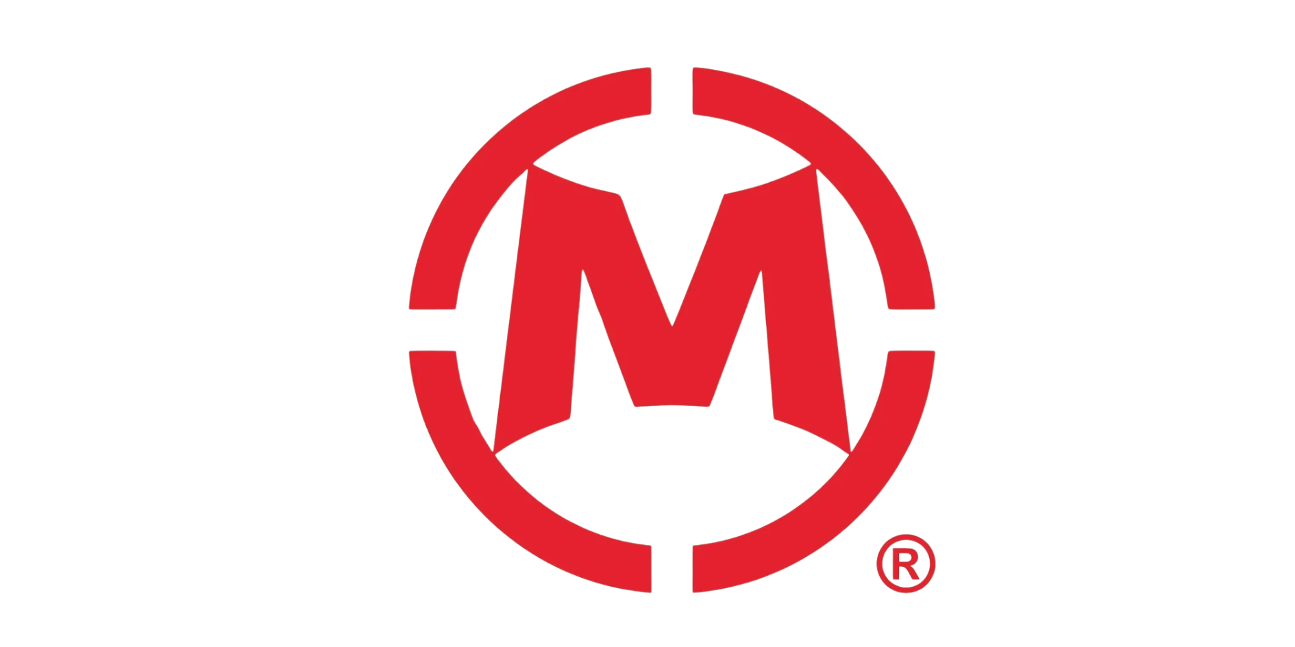 U MENDOZA SPORTS 