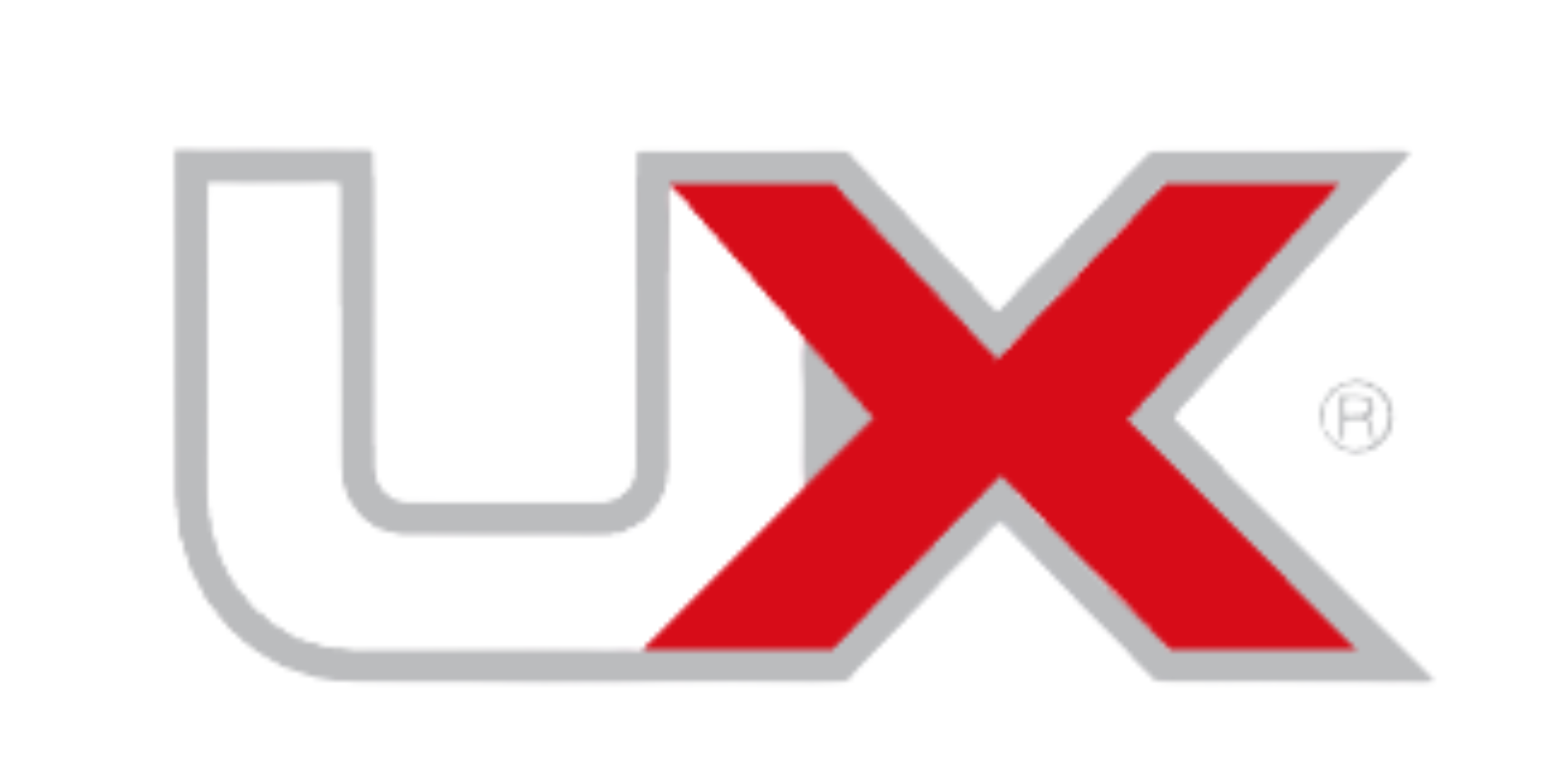 U UMAREX 